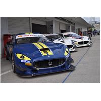 20151024SUZUKA (82).JPG